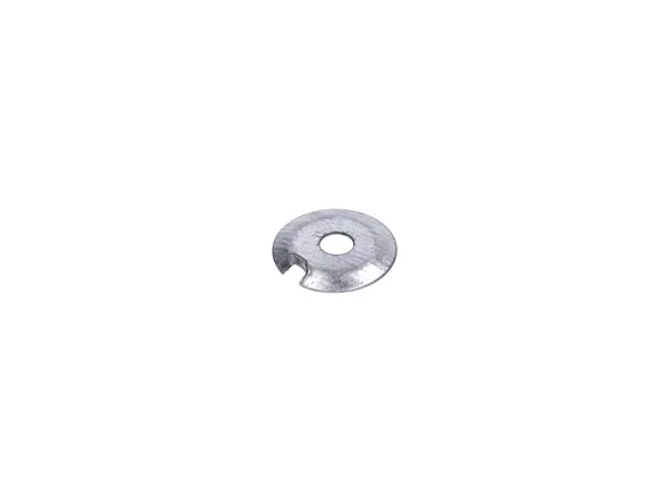 32509-locking-washer-clutch-basket-small-simson-1.webp