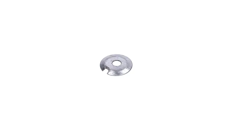 32509-locking-washer-clutch-basket-small-simson-1.webp