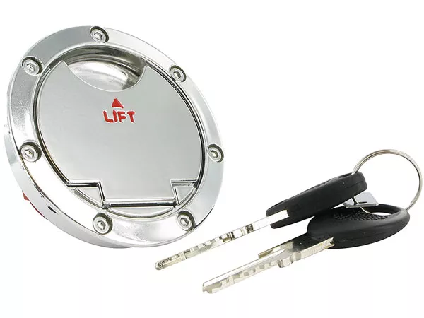 3251-fuel-cap-str8-custom-yamaha-aerox-nitro-chrome-1.webp