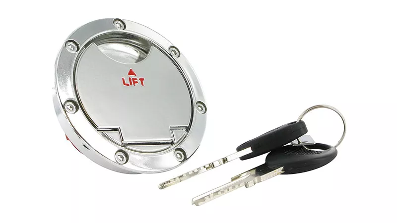 3251-fuel-cap-str8-custom-yamaha-aerox-nitro-chrome-1.webp
