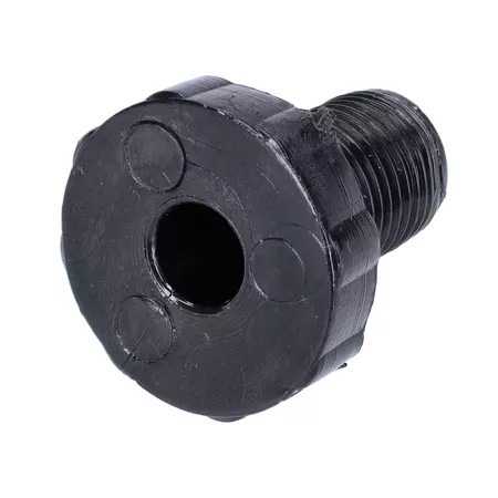 Bearing Bolt speedometer cable Motor Simson