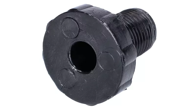 32510-bearing-bolt-speedometer-cable-motor-simson-1.webp
