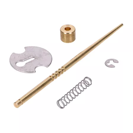 Part Load Needle w\/ Clip 16N3 Simson