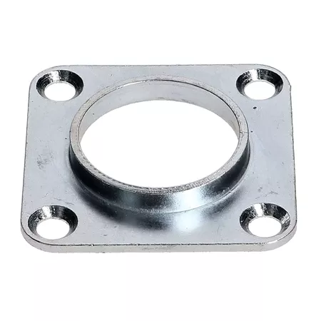 Sealing Cap drive shaft Simson