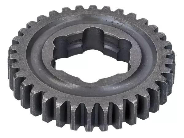 32514-idler-gear-34-teeth-3rd-gear-3-speed-simson-1.webp