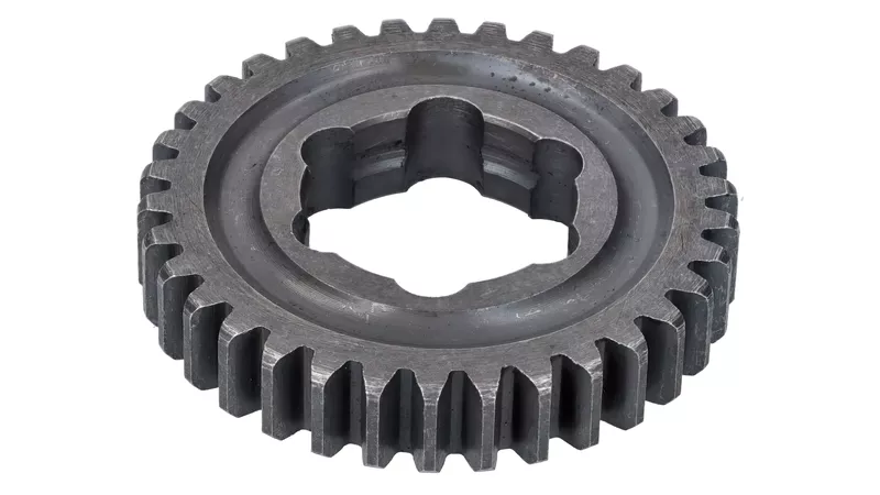 32514-idler-gear-34-teeth-3rd-gear-3-speed-simson-1.webp