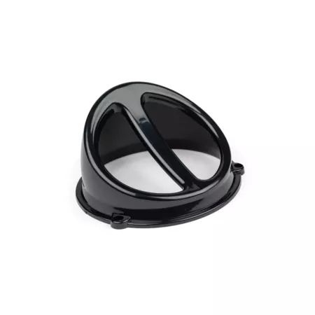 Air Scoop STR8 universal black