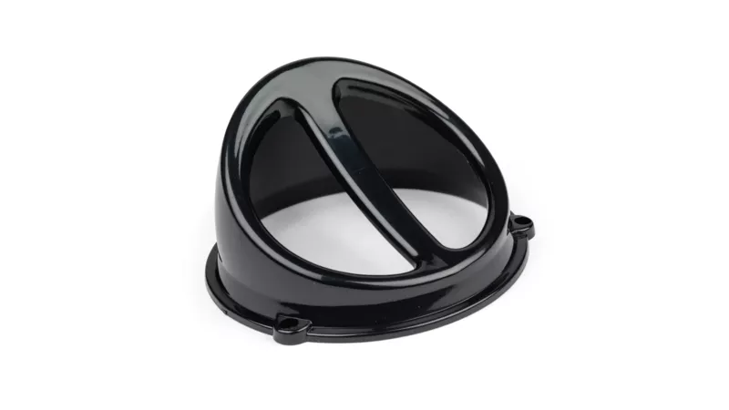 3252-air-scoop-str8-universal-black-1.webp