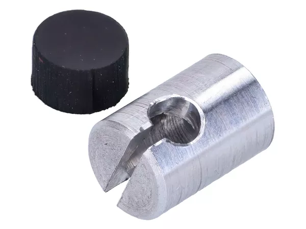 32537-choke-w-rubber-seal-16n1-16n3-19n-simson-1.webp