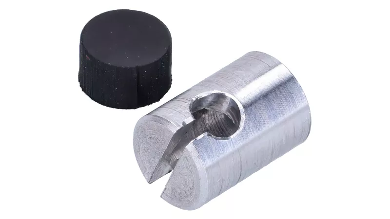32537-choke-w-rubber-seal-16n1-16n3-19n-simson-1.webp