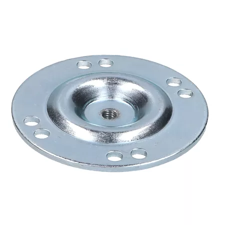 Pressure Plate clutch basket Simson