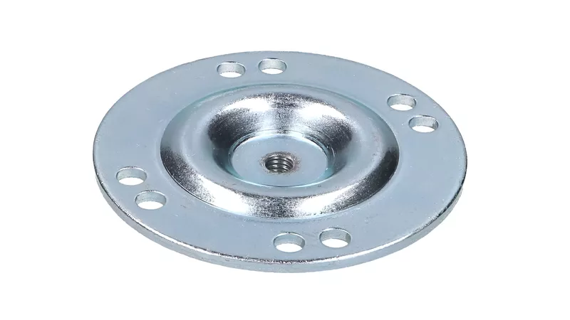 32538-pressure-plate-clutch-basket-simson-1.webp