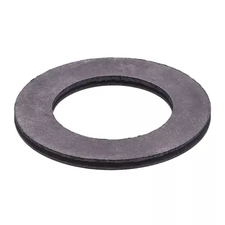 Clutch Basket Washer 17x28x1.2mm Simson