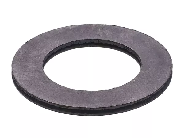 Clutch Basket Washer 17x28x1.2mm Simson