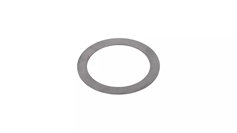 32540-drive-shaft-sealing-cap-spacer-disc-32x42x0-5mm-simson-1.webp