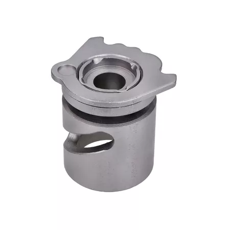 Shift Drum 3-speed Simson