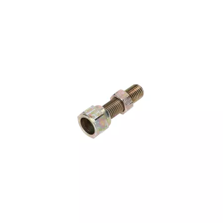 Adjusting Screw carburetor cap 16N1 \/ 16N3 \/ 19N Simson
