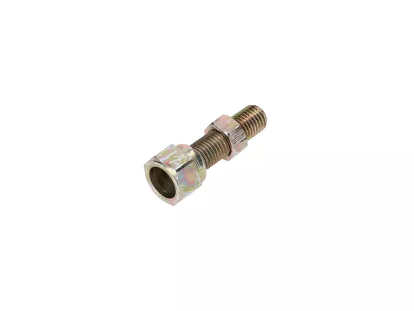 Adjusting Screw carburetor cap 16N1 \/ 16N3 \/ 19N Simson