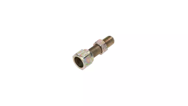 32546-adjusting-screw-carburetor-cap-16n1-16n3-19n-simson-1.webp
