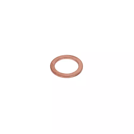 Copper Seal oil drain plug 14X20mm Simson