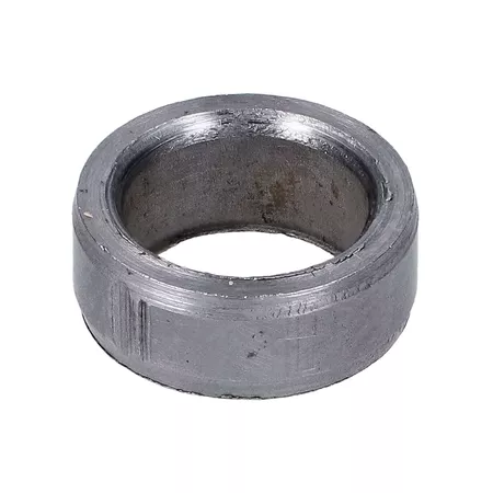Bushing gearshift shaft lock lever 4-speed Simson