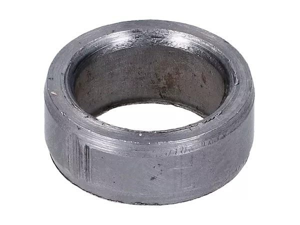 Bushing gearshift shaft lock lever 4-speed Simson