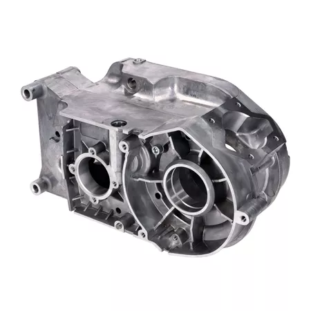 Crankcase Simson