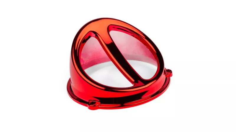 3256-air-scoop-str8-universal-red-1.webp