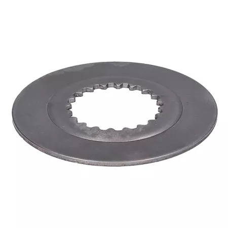 Pressure Ring clutch basket Simson