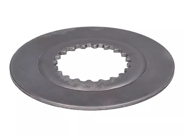 Pressure Ring clutch basket Simson