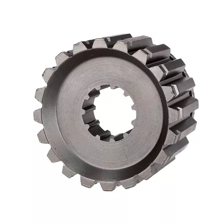 Clutch Driver 11\/20 teeth Simson