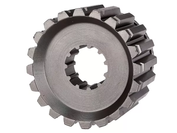 Clutch Driver 11\/20 teeth Simson