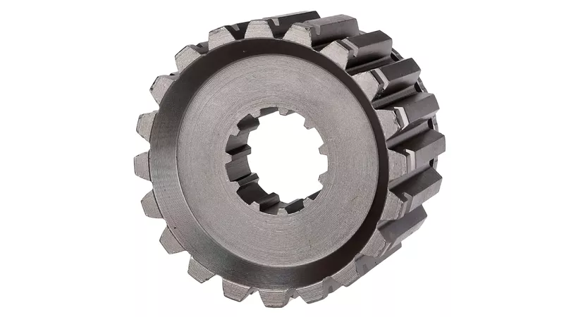 32573-clutch-driver-11-20-teeth-simson-1.webp
