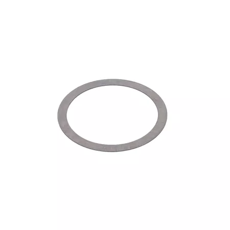 Crankshaft Oil Thrower Spacer Disc 39x47x0.4mm Simson