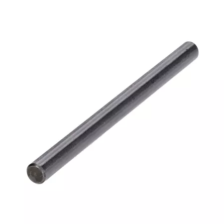 Clutch Push Rod 5x70.5mm Simson
