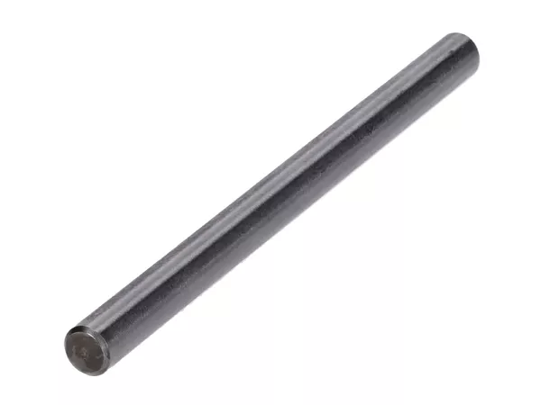 Clutch Push Rod 5x70.5mm Simson