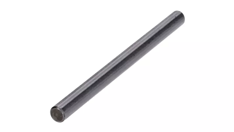 32589-clutch-push-rod-5×70-5mm-simson-1.webp