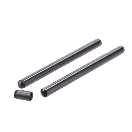 Clutch Pressure Pin Set 3 pcs. 5x8mm \/ 5x70.5mm Simson
