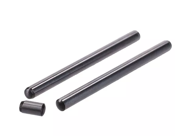 Clutch Pressure Pin Set 3 pcs. 5x8mm \/ 5x70.5mm Simson