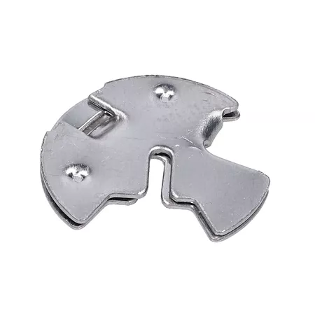 Needle Clip double 16N1 \/ 19N1 Simson