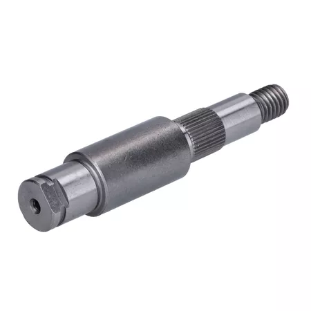 Bolt shift drum 3- \/ 4-speed Simson