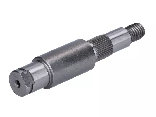 Bolt shift drum 3- \/ 4-speed Simson