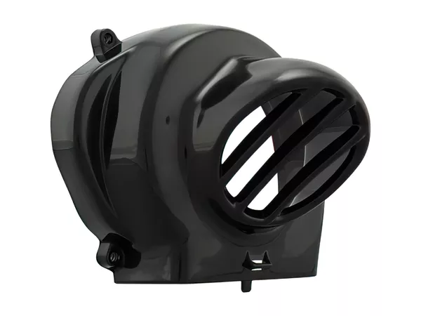 3261-fan-wheel-cover-w-scoop-piaggio-ac-before-1998-black-1.webp