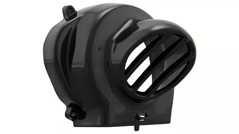 3261-fan-wheel-cover-w-scoop-piaggio-ac-before-1998-black-1.webp