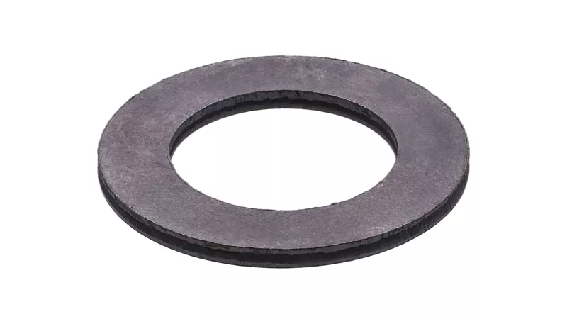 32610-clutch-basket-washer-17x28x1-8mm-simson-1.webp