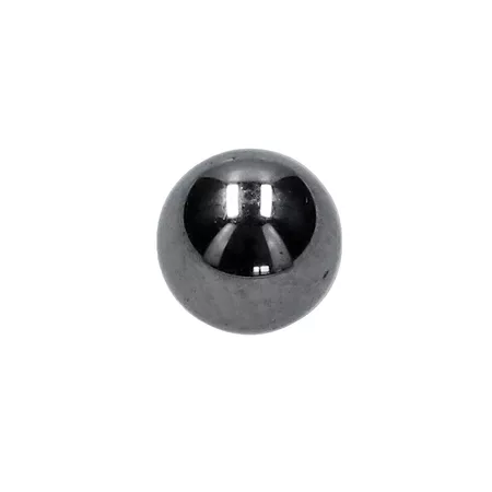 Ball 4mm gearshift spring Simson