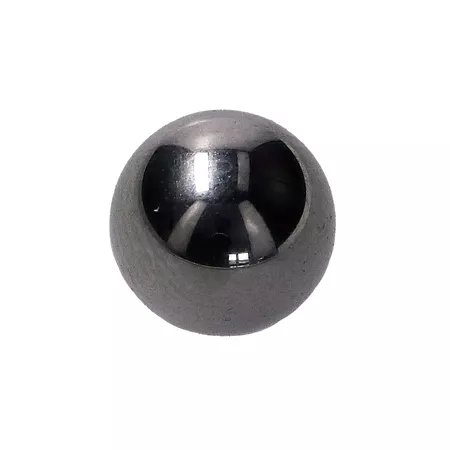 Ball 7mm output shaft Simson