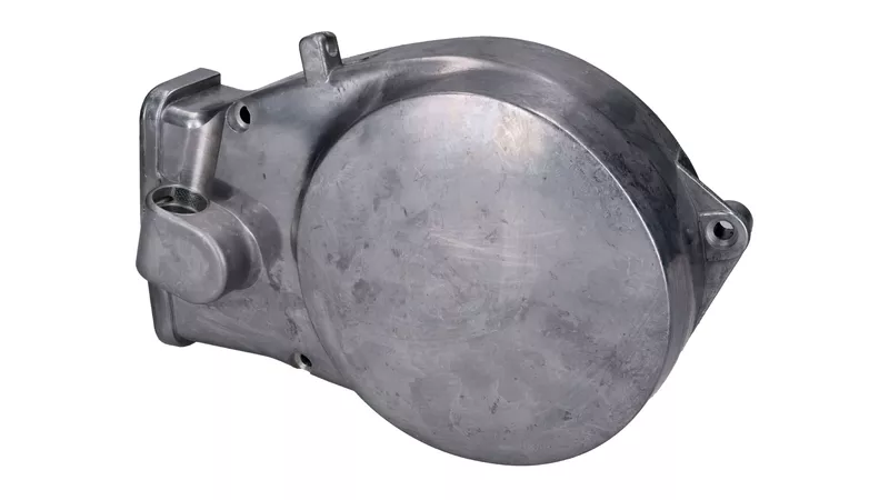 32614-alternator-cover-aluminium-old-version-simson-1.webp