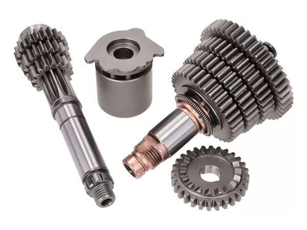 32615-gearbox-complete-4-speed-original-ratio-simson-1.webp