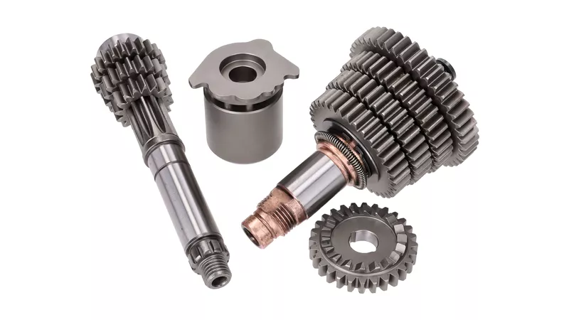 32615-gearbox-complete-4-speed-original-ratio-simson-1.webp